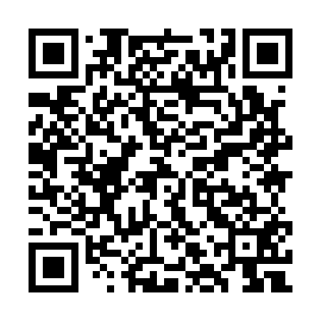 QR code for WLY151