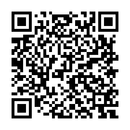 QR code for WLY951