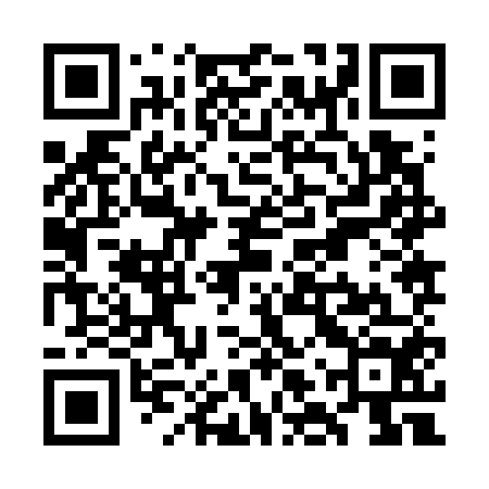 QR code for WLZ754
