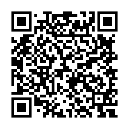 QR code for WLZ891
