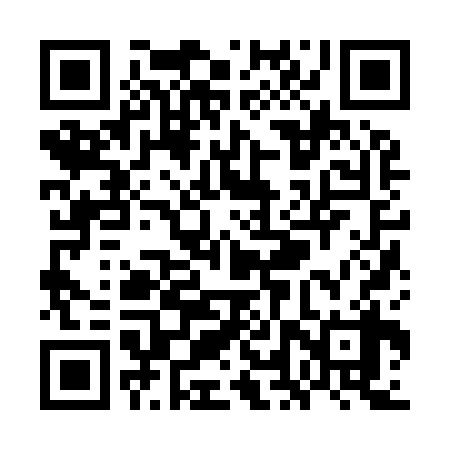 QR code for WLZ938