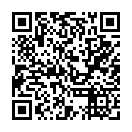 QR code for WMA467