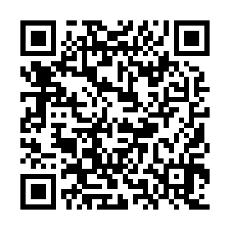 QR code for WMA814