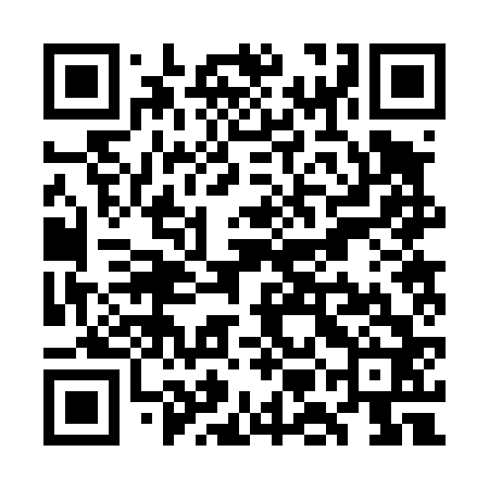 QR code for WMB462