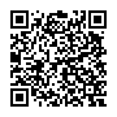 QR code for WMB477