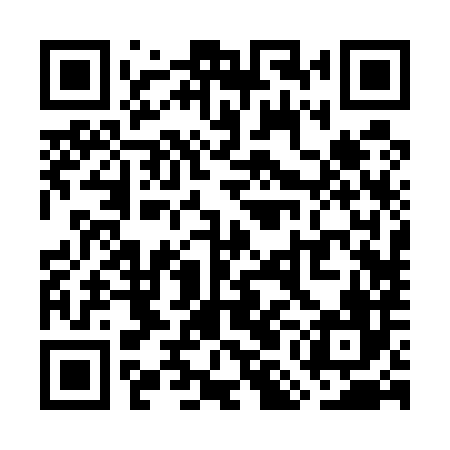 QR code for WMB586