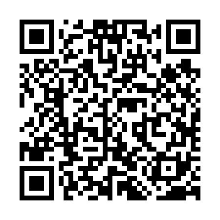 QR code for WMB671