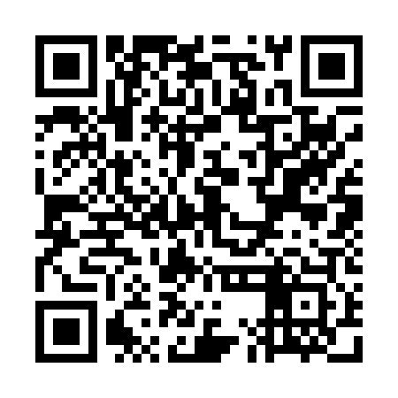 QR code for WMC003