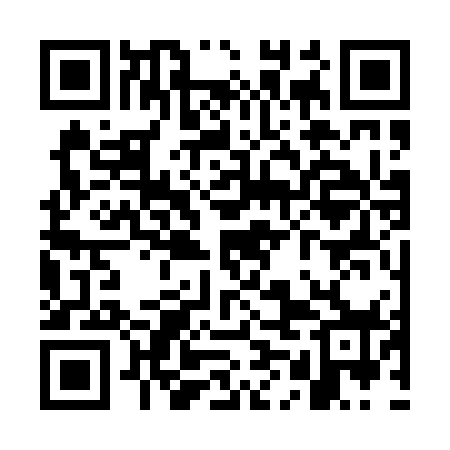 QR code for WMC078