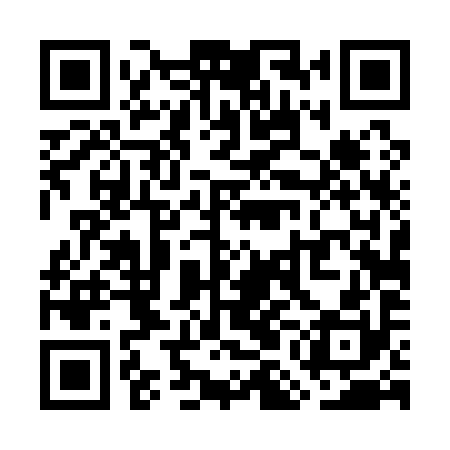 QR code for WMD190