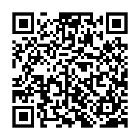 QR code for WMD224