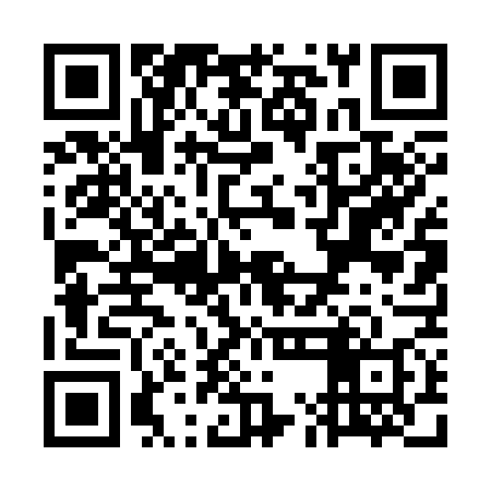 QR code for WMD378