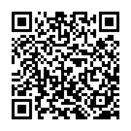 QR code for WMD581
