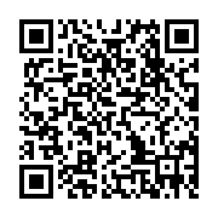 QR code for WMD594