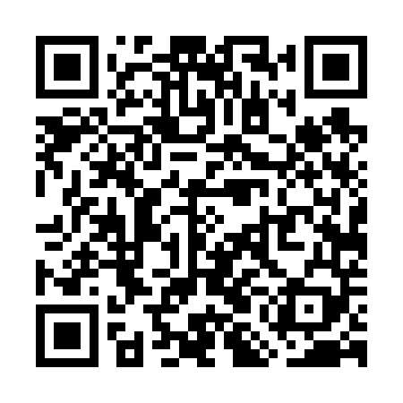 QR code for WMD649