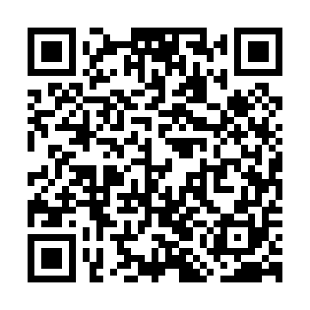 QR code for WME050