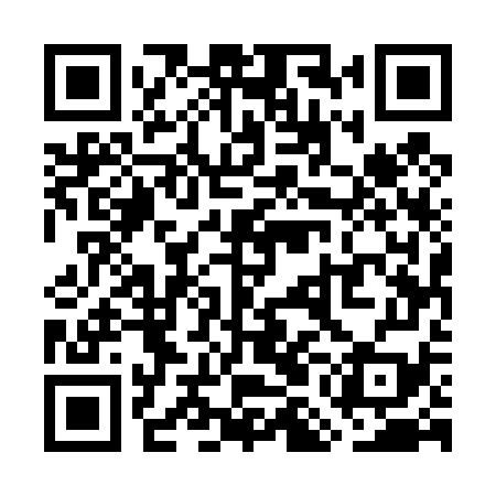 QR code for WME479