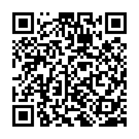 QR code for WME538