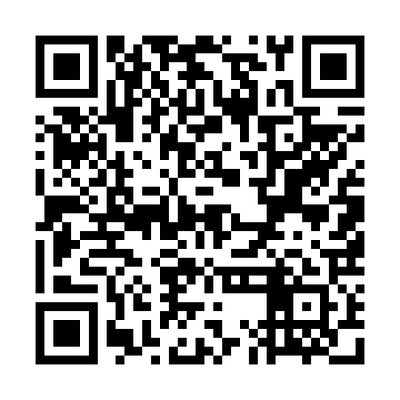 QR code for WME621