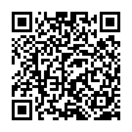 QR code for WME755