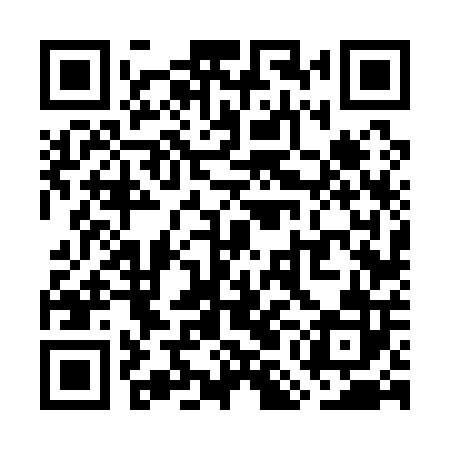 QR code for WMF102