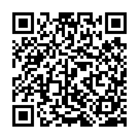 QR code for WMF665