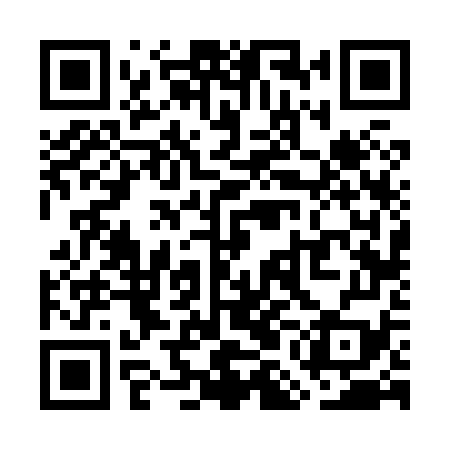 QR code for WMF879