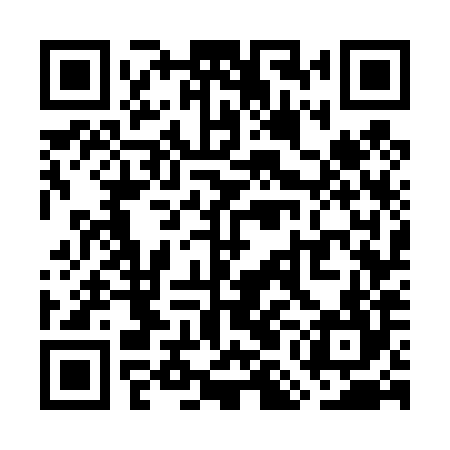 QR code for WMG484