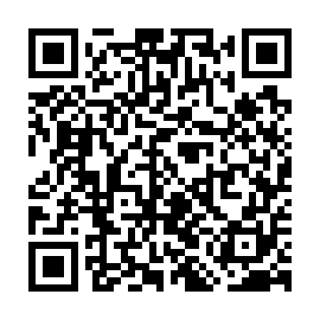 QR code for WMG750