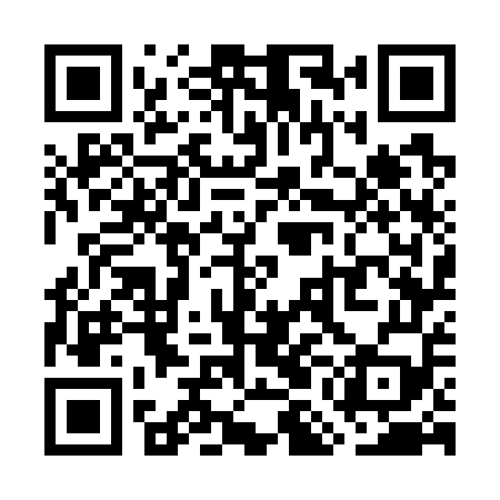 QR code for WMG759