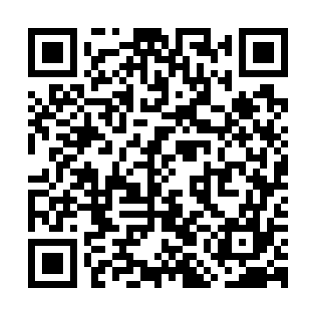QR code for WMG777