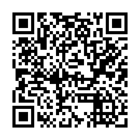 QR code for WMH135