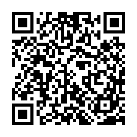 QR code for WMH267
