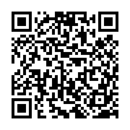 QR code for WMI472