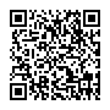 QR code for WMJ179
