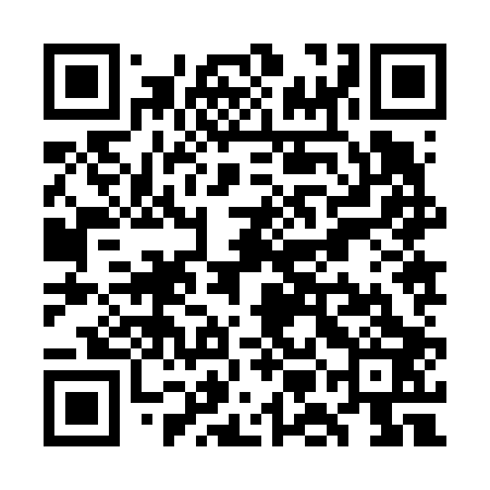 QR code for WMJ603