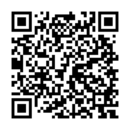 QR code for WMJ788
