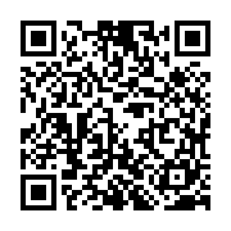 QR code for WMJ865