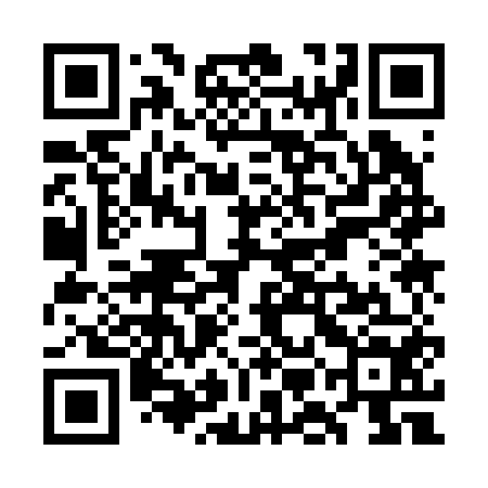 QR code for WMK254