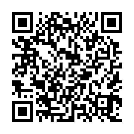 QR code for WMK341