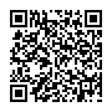 QR code for WMK358