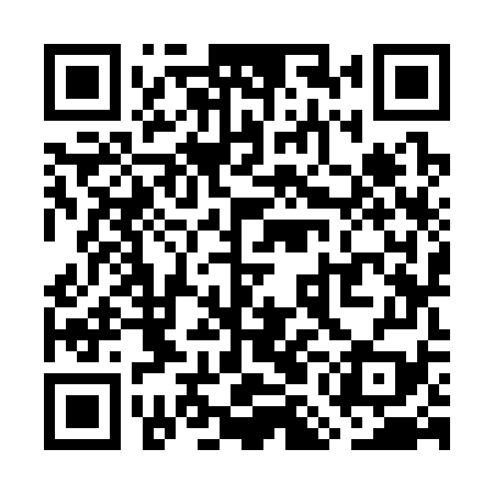 QR code for WMK379