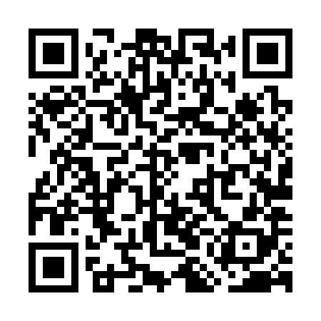 QR code for WML388