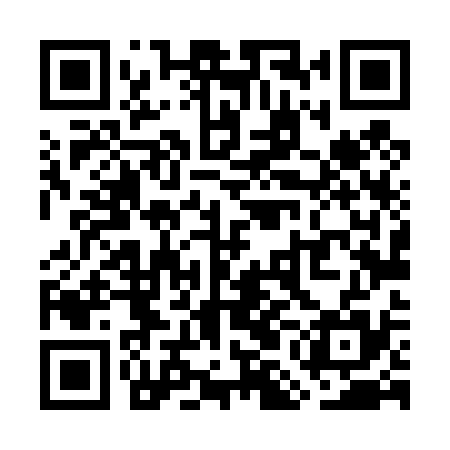 QR code for WML435