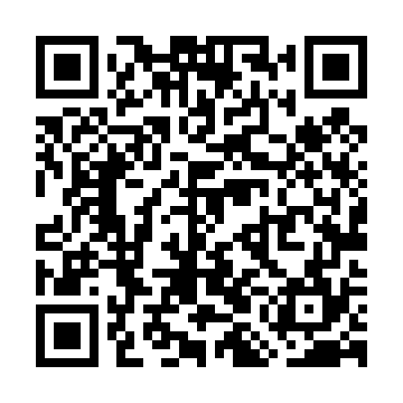 QR code for WML474