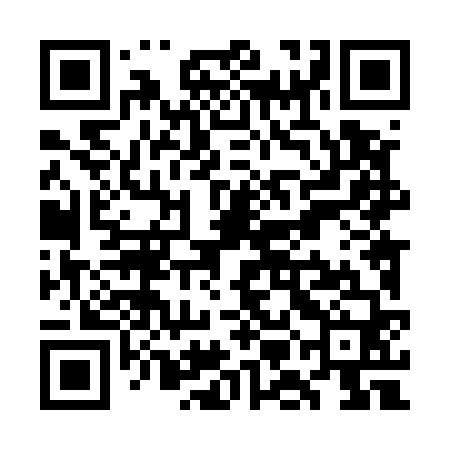 QR code for WML560