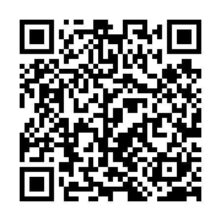 QR code for WML621