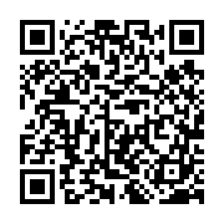 QR code for WML663