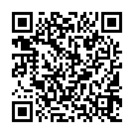 QR code for WMM112