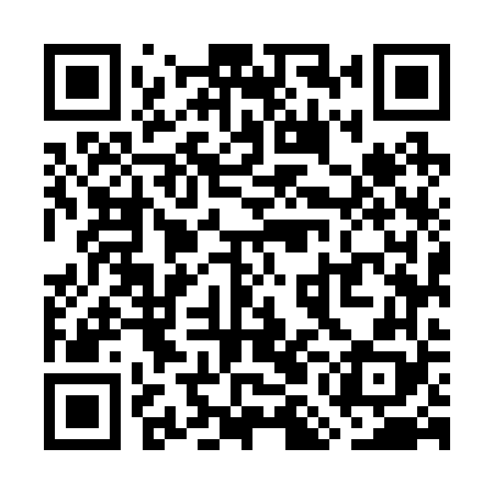 QR code for WMM268
